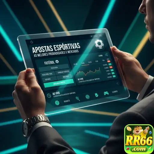 rr66 descubra elite mesas de cassino