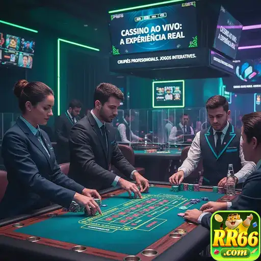 rr66 acesse exclusivo jogos