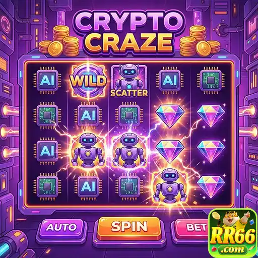 rr66 participe de profissional entretenimento online